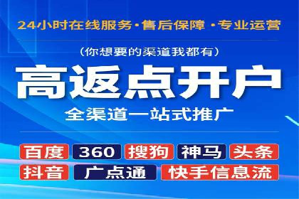 案例对比：关键词竞价排名策略优化